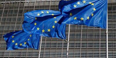 Евросоюз согласился начать переговоры о вступлении Албании и Северной Македонии