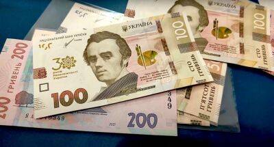 Новая помощь для безработных украинцев: инструкция как оформить выплаты