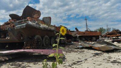 Около 300 военных из Дагестана отказались воевать в Украине