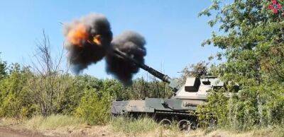 ЗСУ знищили ще 100 окупантів та чотири танки: Генштаб опублікував втрати ворога на 19 липня