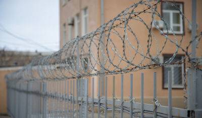 Задержали по «горячим следам»: в Тюменской области поймали насильника