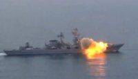Україна знищить Чорноморський флот РФ і поверне Крим &#8211; Міноборони