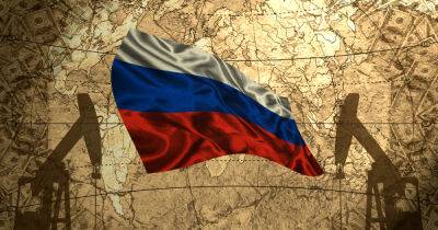 Фактор Азии. Можно ли выпилить Россию из мировой экономики - dsnews.ua - Россия - Украина