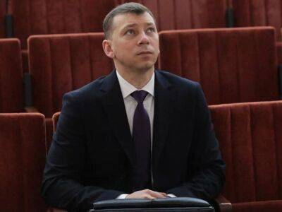 Детектив НАБУ Клименко объявлен победителем конкурса на главу САП. Теперь его должен утвердить генпрокурор