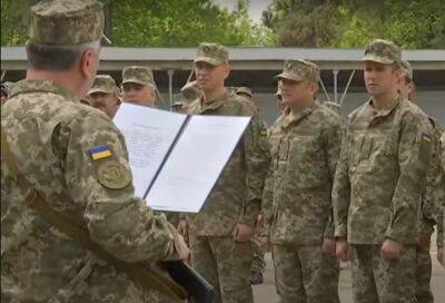Мобилизация в Украине: кто получит отсрочку, в Раде сообщили об изменениях