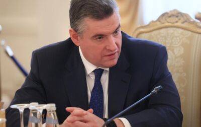 РФ пригрозила Украине "ужесточением" условий переговоров