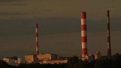 Польше не хватает угля