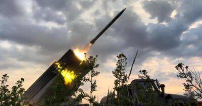 Украина уже получила ракеты для HIMARS, способные бить на 300 км, — росСМИ