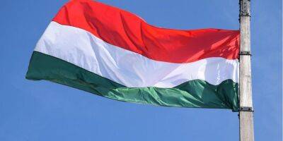 В МИД Венгрии заявили, что готовы пропускать западное оружие в Украину через свою территорию