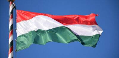 Передумали: В Угорщині більше не проти транзиту зброї в Україну