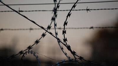 Более 10 тысяч мариупольцев держат в тюрьмах в ОРДО – мэр