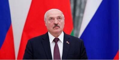 Вторжение белорусской армии в Украину станет катастрофой для Беларуси и Лукашенко — Подоляк