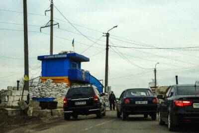 В РФ объявили об «окружении» и «взятии» Лисичанска, Украина опровергает