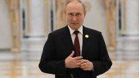 Путін погодився не заважати вивозити українське зерно в обмін на зняття частини санкцій