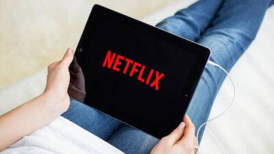 Netflix объявил войну совместному пользованию паролем: хотите смотреть - платите