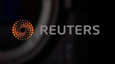 ЄС пом&apos;якшить санкції проти росбанків: дозволить розрахунки за продовольство – Reuters
