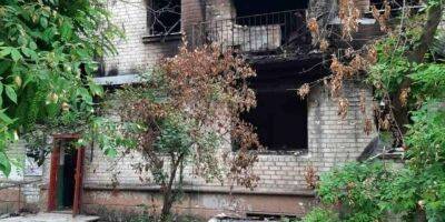 Бои на границе Луганской области: войска РФ ударили из Градов по Белогоровке — Гайдай