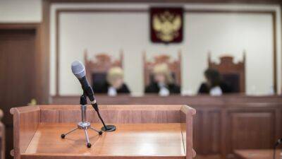 В Приморье на местного депутата завели дело о "дискредитации" армии