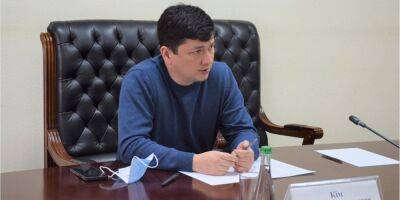 В Николаевской области власти получили 18 писем о вероятной деятельности коллаборантов и предателей — Ким
