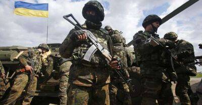 "Залишайтеся вдома. Не виконуйте злочинні накази": ЗСУ звернулися до білоруських солдатів