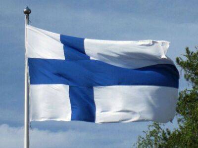 Финляндия ввела новые ограничения в отношении россиян