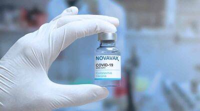 В США одобрили новую вакцину от коронавируса