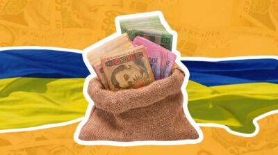 Украина попросит владельцев евробондов об отсрочке выплат на два года – постановление