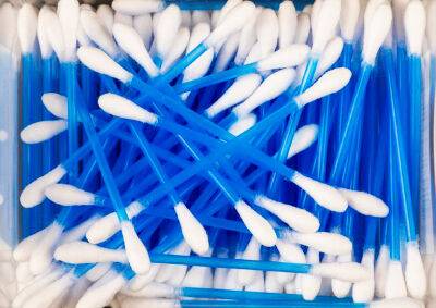 Парламент Чехии одобрил запрет одноразовых пластиковых изделий