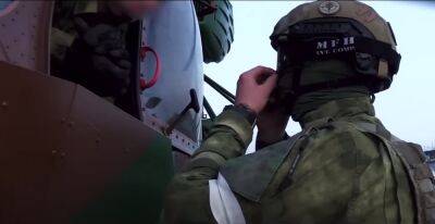 "Не зря такие замесы были": названы две основные цели для ВСУ на Донбассе, куда нужно бить HIMARS