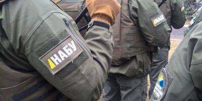 НАБУ и ГУР Минобороны вывели из оккупации украинского военного