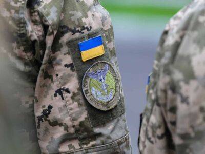 НАБУ и ГУР Минобороны эвакуировали украинского военного с оккупированных территорий