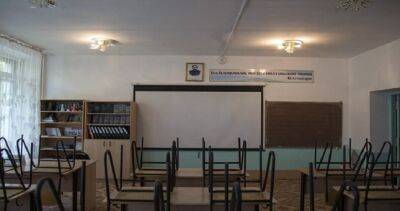 Минпросвещения Казахстана предложило увеличить учебный год в школах на две недели