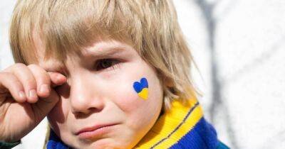 Украина вернула 46 детей, депортированных в Россию, — советник омбудсмена