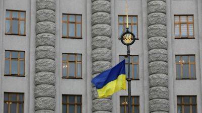 Страны Запада согласились отсрочить выплаты Украины по внешнему долгу