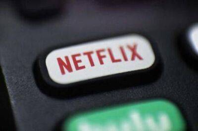Аналитики ИК «Фридом Финанс»: Netflix по-прежнему вне конкуренции