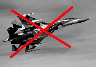 Итоги дня: ночной прилет ракеты и сбитый нашими зенитчиками российский истребитель