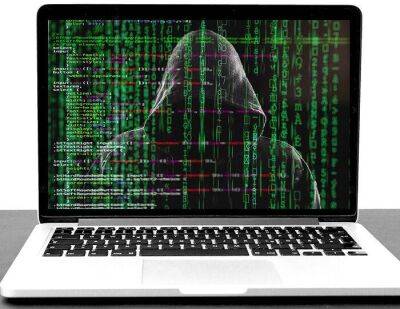 Киберпреступники расчехлили инструменты индивидуальных атак