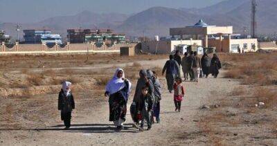 ООН: С момента прихода талибов к власти в Афганистане погибли 700 мирных жителей