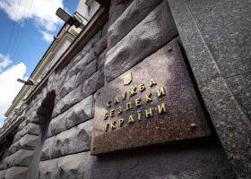 Страны G7 согласились отсрочить платежи по долгам Украины