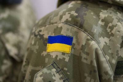 Kottans запускают бесплатный курс Front-End на украинском — с 1 августа