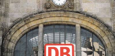 Німецька Deutsche Bahn допоможе Україні експортувати зерно за кордон
