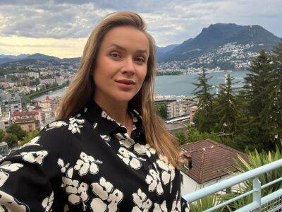 Беременная Свитолина снова стала первой ракеткой Украины