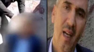 СМИ: Мосад допросил иранского офицера, отвечавшего за поставки оружия Хизбалле