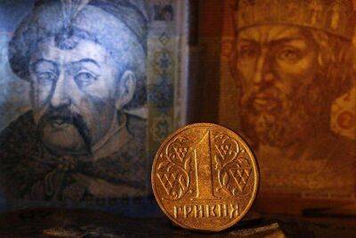 Эксперт Степанова считает, что курс гривны к рублю будет снижаться в ближайшее время
