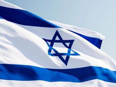 Верховный суд принял решение, что «нелояльные» граждане Израиля могут быть лишены гражданства