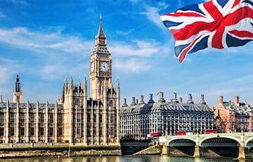 Выборы премьера Великобритании: Трасс увеличила отрыв от Сунака