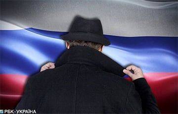 Ричард Мур - Страны Европы с 24 февраля выслали более 400 российских агентов - charter97.org - Россия - Украина - Англия - Белоруссия