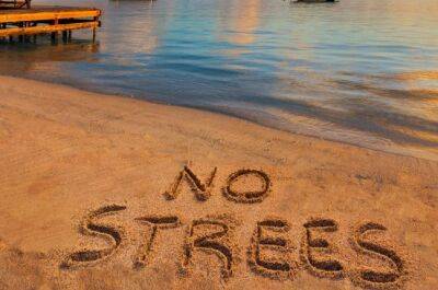 Стало известно, представители каких профессий чаще испытывают стресс, возвращаясь из отпуска