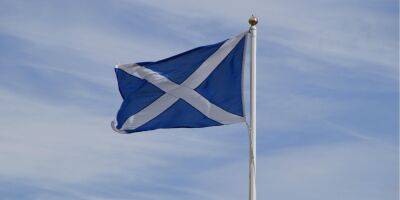 Суд решит судьбу второго референдума о независимости Шотландии в октябре