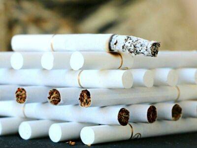 Bloomberg: Philip Morris собирается покинуть российский рынок до конца года